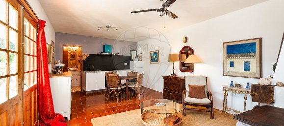 Casa de 1 dormitorio en Marinha Grande, Portugal No. 27469 6