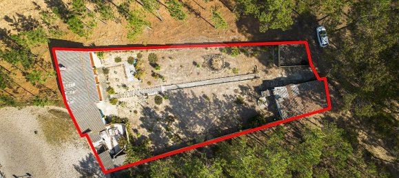 Casa de 1 dormitorio en Marinha Grande, Portugal No. 27469 46