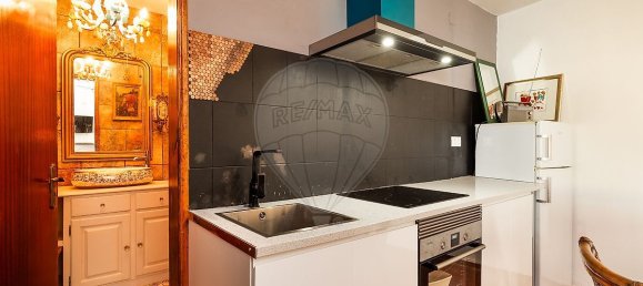 Casa de 1 dormitorio en Marinha Grande, Portugal No. 27469 10