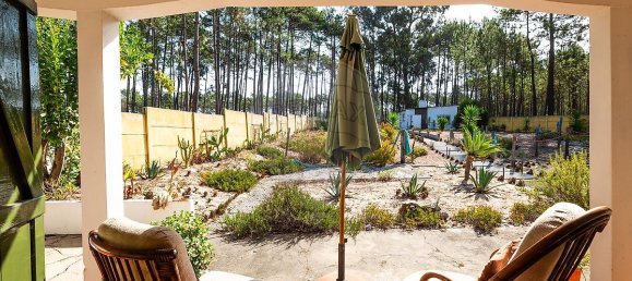 Casa de 1 dormitorio en Marinha Grande, Portugal No. 27469 20