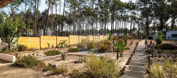 Casa de 1 dormitorio en Marinha Grande, Portugal No. 27469 25