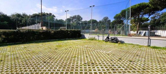 3 bedrooms Apartment in Naples, Italy No. 91677 22