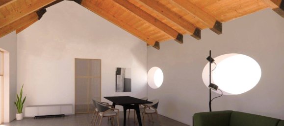 3 bedrooms Apartment in Naples, Italy No. 91677 11