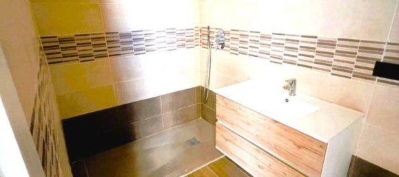 3 bedrooms Apartment in Naples, Italy No. 91677 14