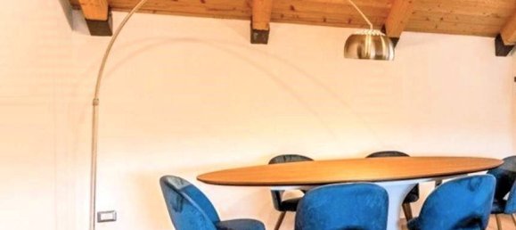 3 bedrooms Apartment in Naples, Italy No. 91677 10