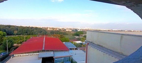 3 bedrooms Apartment in Naples, Italy No. 91677 15