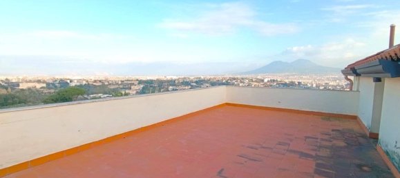 3 bedrooms Apartment in Naples, Italy No. 91677 17