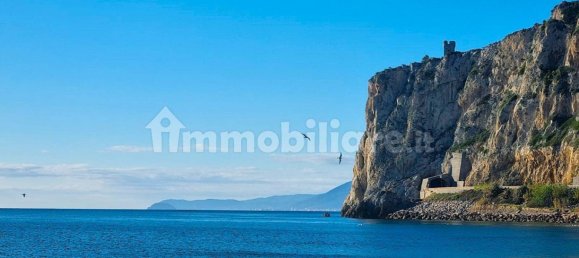 Apartamento T2 em Finale Ligure, Italy N.º 53807 15