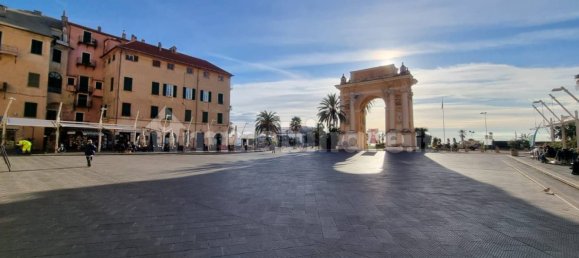 Apartamento T2 em Finale Ligure, Italy N.º 53807 12