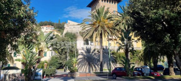 Apartamento T2 em Finale Ligure, Italy N.º 53807 8