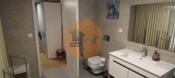 4 غرف نوم منزل في Tavira, Portugal رقم 133228 31