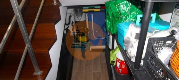 4 غرف نوم منزل في Tavira, Portugal رقم 133228 27