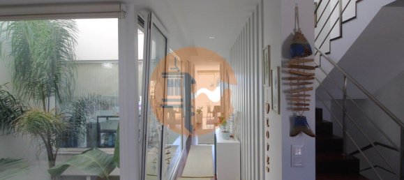 4 غرف نوم منزل في Tavira, Portugal رقم 133228 10