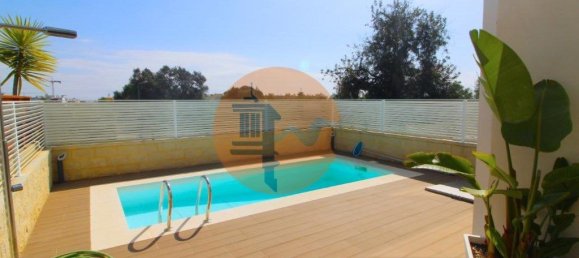 4 غرف نوم منزل في Tavira, Portugal رقم 133228 21