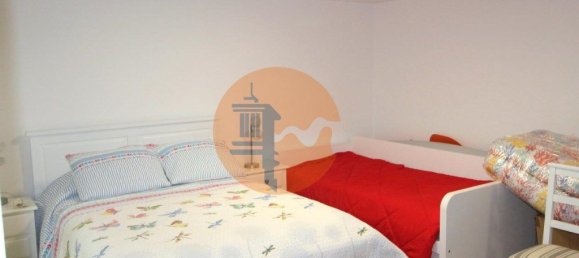 4 غرف نوم منزل في Tavira, Portugal رقم 133228 37