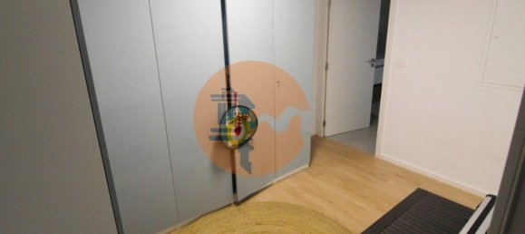 4 غرف نوم منزل في Tavira, Portugal رقم 133228 28