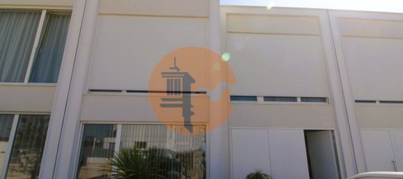 4 غرف نوم منزل في Tavira, Portugal رقم 133228 2