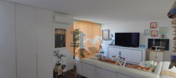 4 غرف نوم منزل في Tavira, Portugal رقم 133228 7