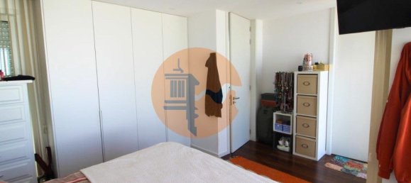 4 غرف نوم منزل في Tavira, Portugal رقم 133228 47