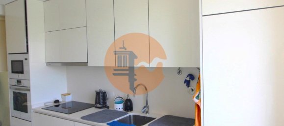 4 غرف نوم منزل في Tavira, Portugal رقم 133228 14