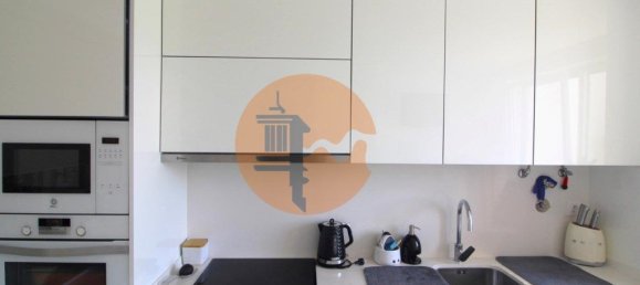 4 غرف نوم منزل في Tavira, Portugal رقم 133228 15