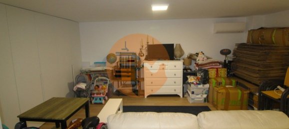 4 غرف نوم منزل في Tavira, Portugal رقم 133228 41