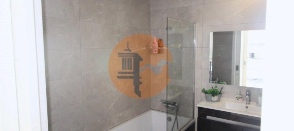 4 غرف نوم منزل في Tavira, Portugal رقم 133228 23