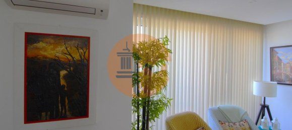 4 غرف نوم منزل في Tavira, Portugal رقم 133228 8