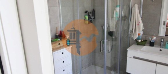 4 غرف نوم منزل في Tavira, Portugal رقم 133228 50