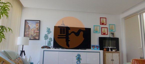 4 غرف نوم منزل في Tavira, Portugal رقم 133228 6