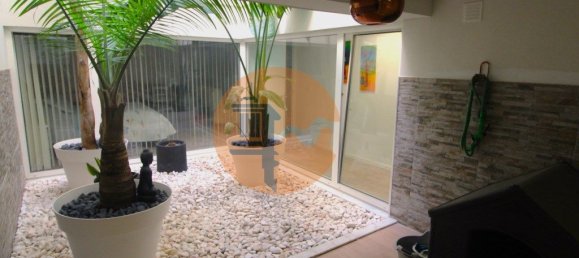 4 غرف نوم منزل في Tavira, Portugal رقم 133228 33