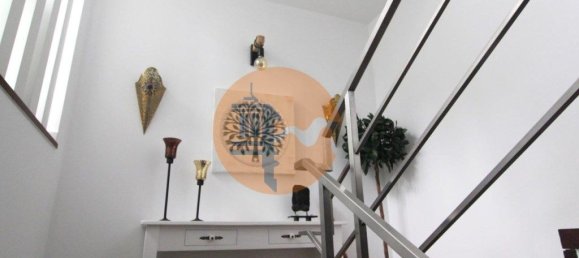 4 غرف نوم منزل في Tavira, Portugal رقم 133228 42