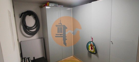 4 غرف نوم منزل في Tavira, Portugal رقم 133228 29