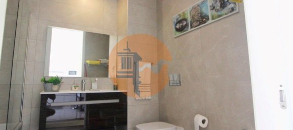 4 غرف نوم منزل في Tavira, Portugal رقم 133228 24