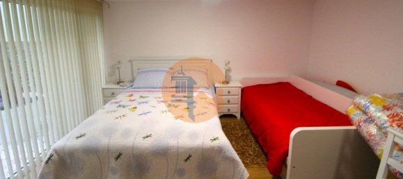 4 غرف نوم منزل في Tavira, Portugal رقم 133228 38