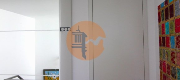 4 غرف نوم منزل في Tavira, Portugal رقم 133228 44