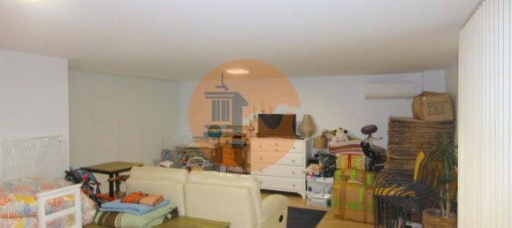 4 غرف نوم منزل في Tavira, Portugal رقم 133228 39