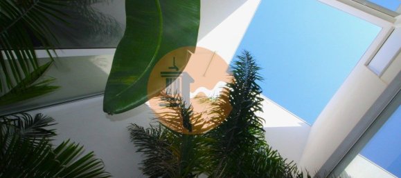 4 غرف نوم منزل في Tavira, Portugal رقم 133228 34