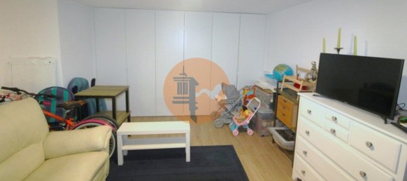 4 غرف نوم منزل في Tavira, Portugal رقم 133228 40