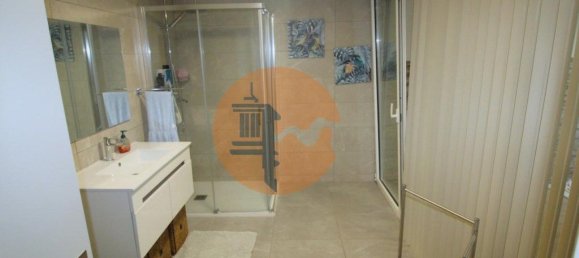 4 غرف نوم منزل في Tavira, Portugal رقم 133228 30