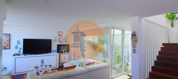 4 غرف نوم منزل في Tavira, Portugal رقم 133228 4