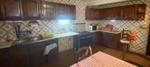 4 bedrooms Villa in Obidos, Portugal No. 320788 4