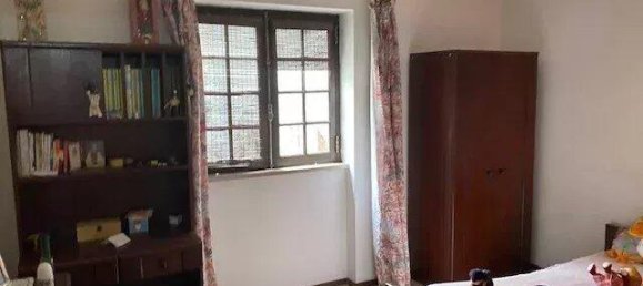 4 bedrooms Villa in Obidos, Portugal No. 320788 9