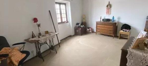 4 bedrooms Villa in Obidos, Portugal No. 320788 8