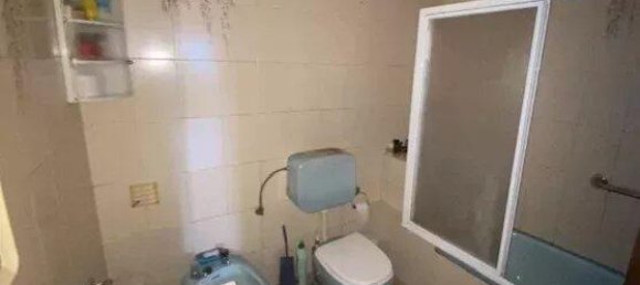 4 bedrooms Villa in Obidos, Portugal No. 320788 12