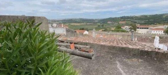 4 bedrooms Villa in Obidos, Portugal No. 320788 14