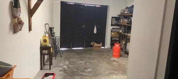 4 bedrooms Villa in Obidos, Portugal No. 320788 3