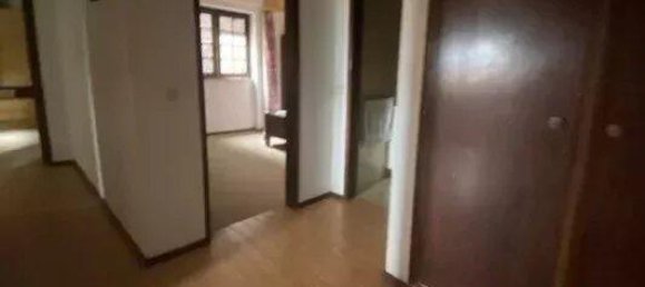 4 bedrooms Villa in Obidos, Portugal No. 320788 6