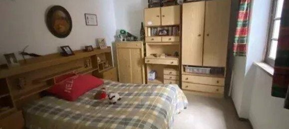 4 bedrooms Villa in Obidos, Portugal No. 320788 11