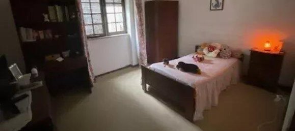 4 bedrooms Villa in Obidos, Portugal No. 320788 10